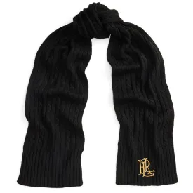 lauren-bufanda-454p23506