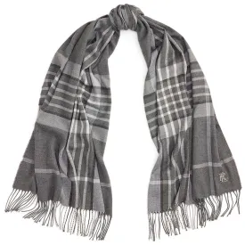 lauren-bufanda-454p23511