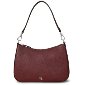 lauren-danni-medium-shoulder-bag