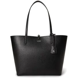 lauren-borsa-a-tracolla-reversible-medium