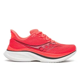 saucony-endorphin-speed-5-러닝화