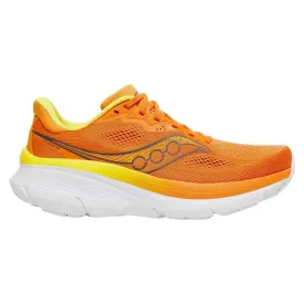saucony-guide-19-lopesko