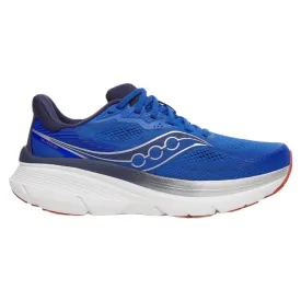 saucony-guide-19-lopesko