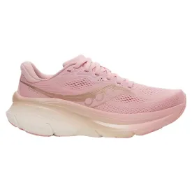 saucony-guide-19-lopesko