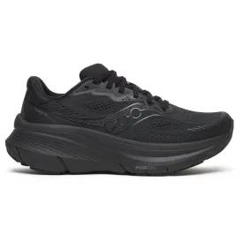 saucony-guide-19-running-shoes