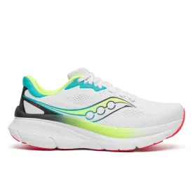 saucony-guide-19-lopesko
