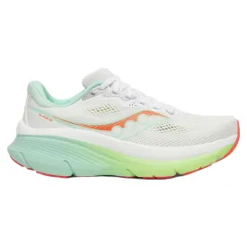 saucony-guide-19-lopesko