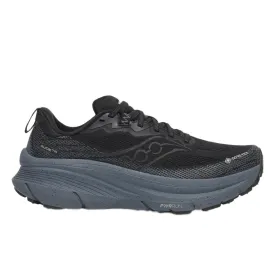 saucony-guide-tr-gore-tex--trailsko