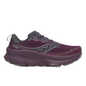 saucony-guide-tr-gore-tex--trailsko
