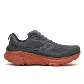 saucony-guide-tr-trailskor