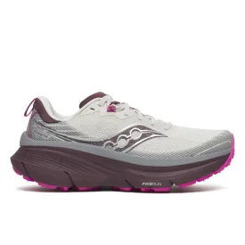 saucony-guide-tr-trailskor