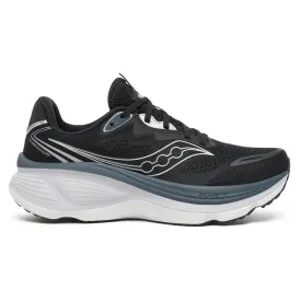 saucony-hurricane-26-lopesko