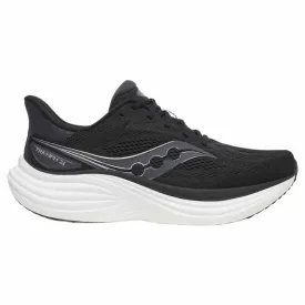 saucony-triumph-24-lopesko
