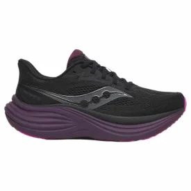 saucony-triumph-24-lopesko