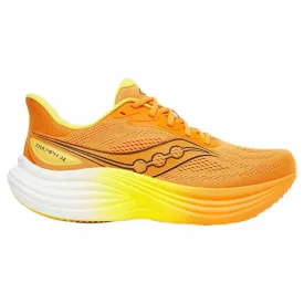 saucony-triumph-24-lopesko
