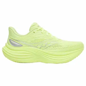 saucony-triumph-24-lopesko