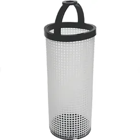 groco-bp-2.6x7.3-filterkorb