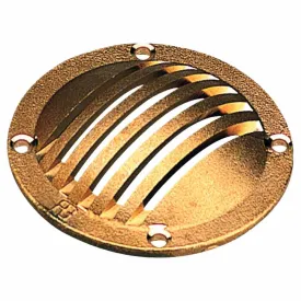 plastimo-messing-sieb-80-mm