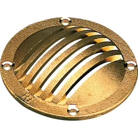 plastimo-messing-sil-100-mm