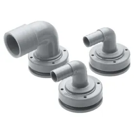 vetus-conector-de-codo-25-mm
