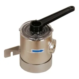 foresti---suardi-1-2-messing-wasserfilter