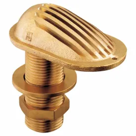 plastimo-1-1-2-messing-einbauteil-mit-ablauf-sieb