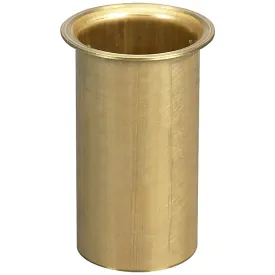 moeller-messing-ror-2.54x10.16-cm
