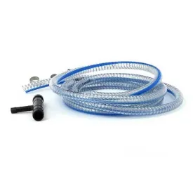 vetus-polyester-ror-20-m-30-mm