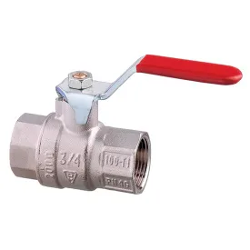 guidi-2-ball-valve