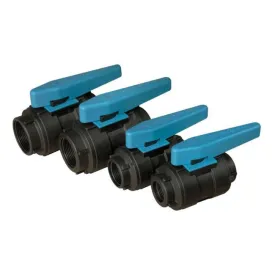 trudesign-3-4-nylon-kugleventil