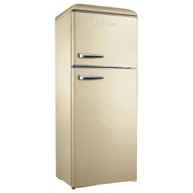 lofra-igt280d-one-door-fridge