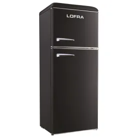 lofra-igt280d-einturiger-kuhlschrank