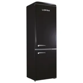 lofra-nevera-combi-igt300d