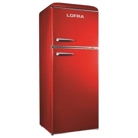lofra-igt280d-einturiger-kuhlschrank