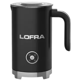 lofra-ima244e-milchaufschaumer