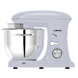 lofra-isa50pmx-eltemaskin