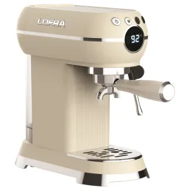 lofra-iya2sa-espressomaschine
