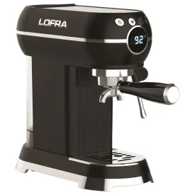 lofra-cafetera-espresso-iya2sa