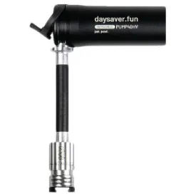 daysaver-presta-schrader-ventiladapter