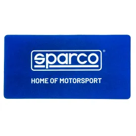 sparco-tappeto