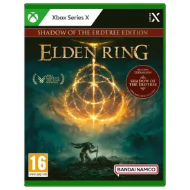 xbox-xbox-series-x-s-elden-ring:-shadow-of-the-erdtree-edition-germany