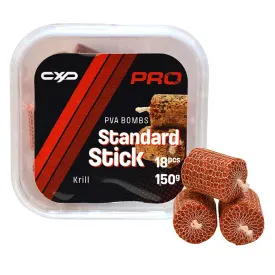 carp-expert-150-standard-krill-18tt-hookbaits