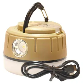 carp-expert-handy-flashlight