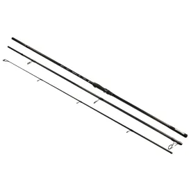 carp-expert-max2-dt-karpestang