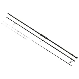 carp-expert-max2-dt-feederstang