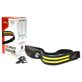 carp-expert-multicolor-hodelykt