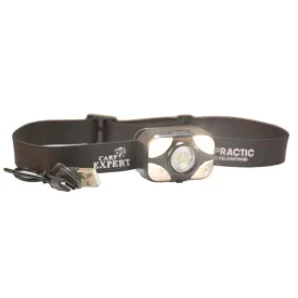 carp-expert-practic-mini-pandelampe