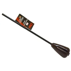 carp-expert-pro-inline-pva-feeder