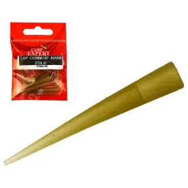carp-expert-tail-rubbers