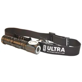 carp-expert-ultra-3-in-1-multifunction-scheinwerfer